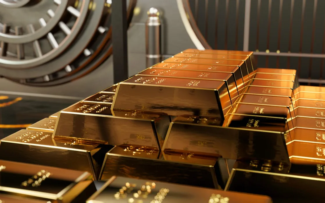 Главные новости - политика, экономика, происшествия. Новости России и мира.