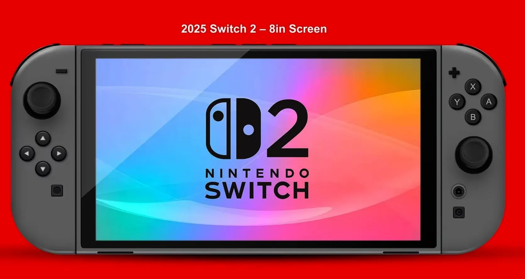 Главные новости - политика, экономика, происшествия. Новости России и мира.