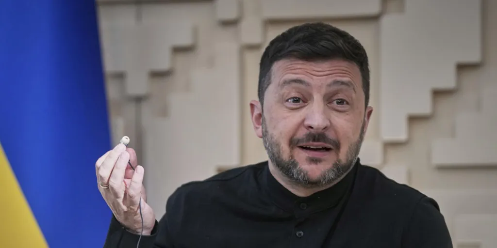 Главные новости - политика, экономика, происшествия. Новости России и мира.