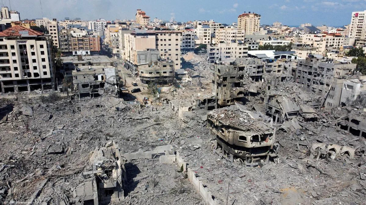 Главные новости - политика, экономика, происшествия. Новости России и мира.