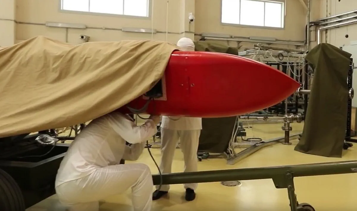 Главные новости - политика, экономика, происшествия. Новости России и мира.