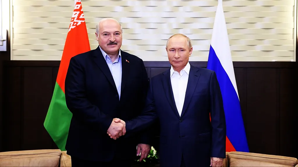 Главные новости - политика, экономика, происшествия. Новости России и мира.