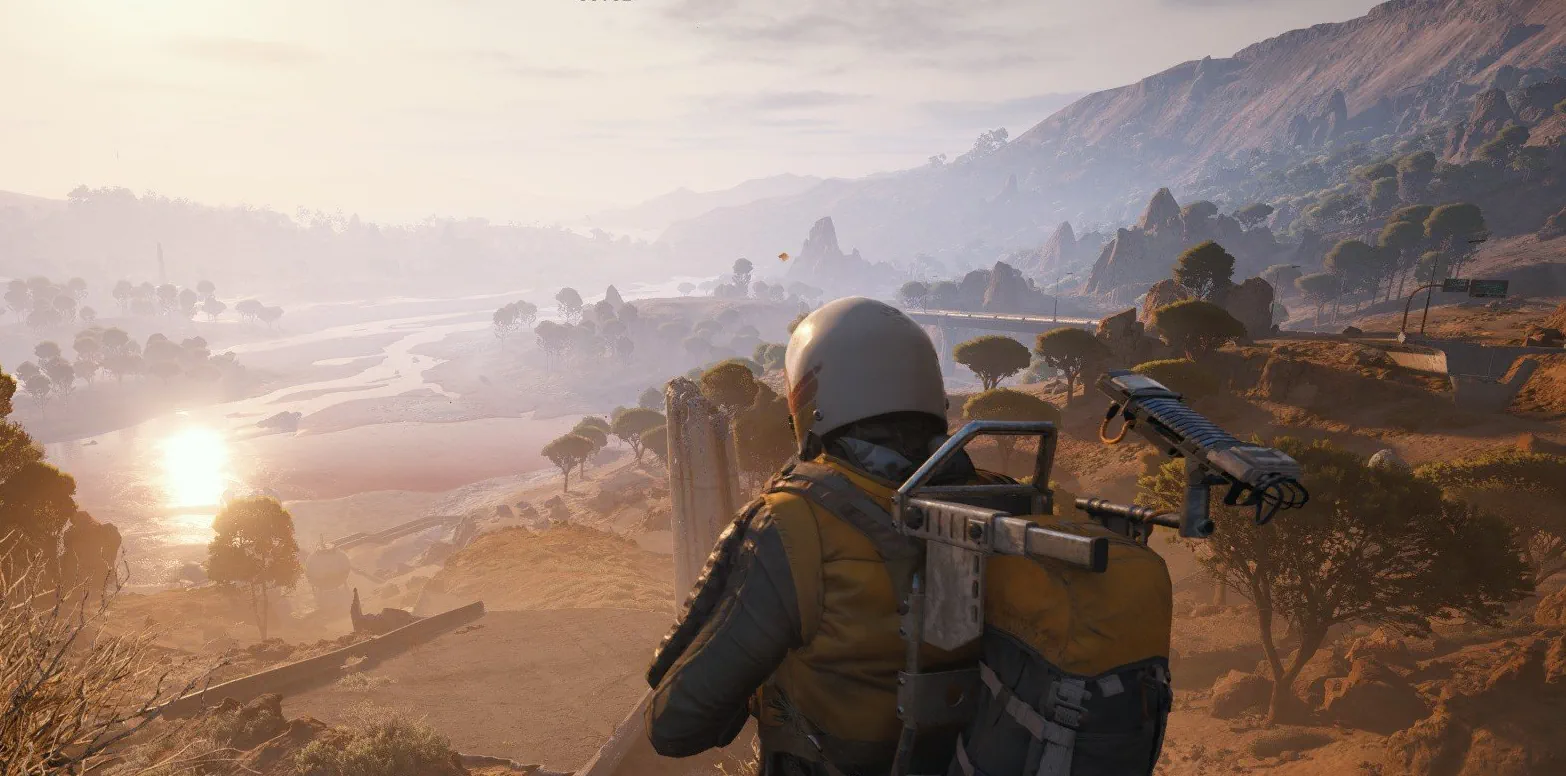 Главные новости - политика, экономика, происшествия. Новости России и мира.