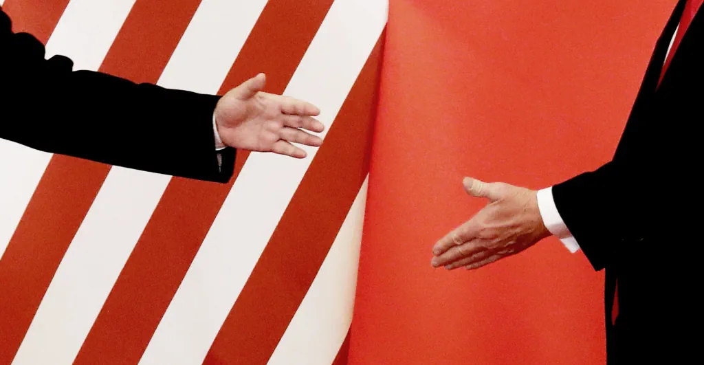 Главные новости - политика, экономика, происшествия. Новости России и мира.