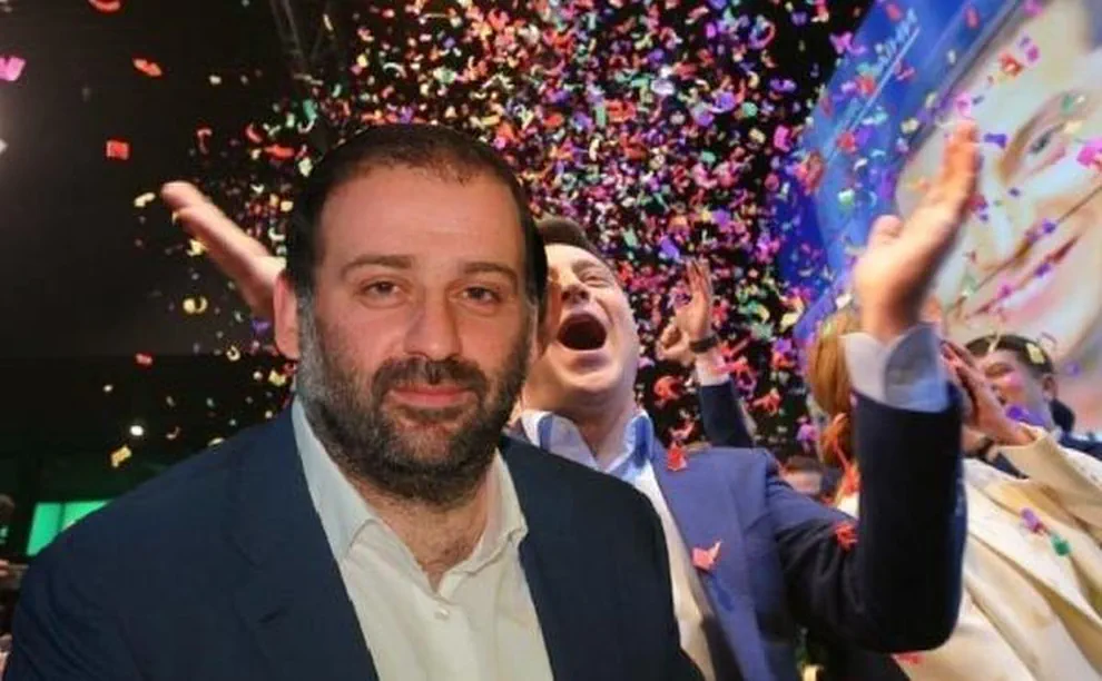 Главные новости - политика, экономика, происшествия. Новости России и мира.