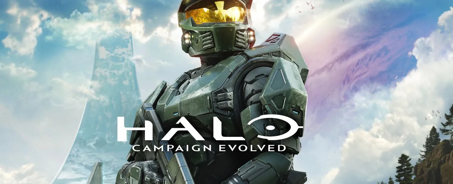 Halo: Combat Evolved ремейк на PS5 вызывает дискуссию среди фанатов и вопросы к эксклюзивности