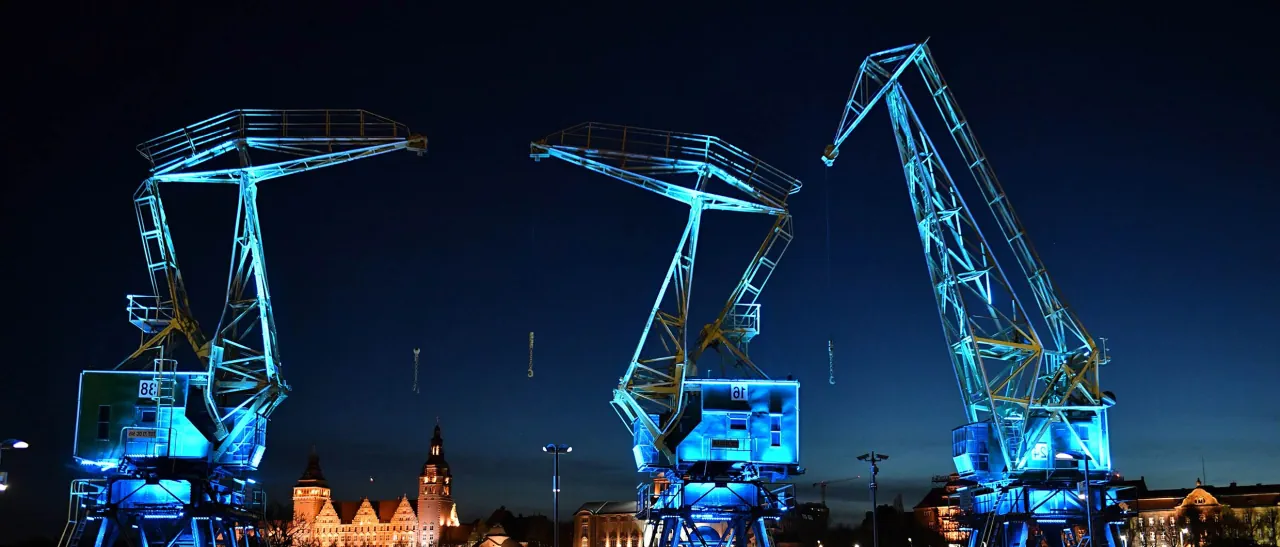 Главные новости - политика, экономика, происшествия. Новости России и мира.