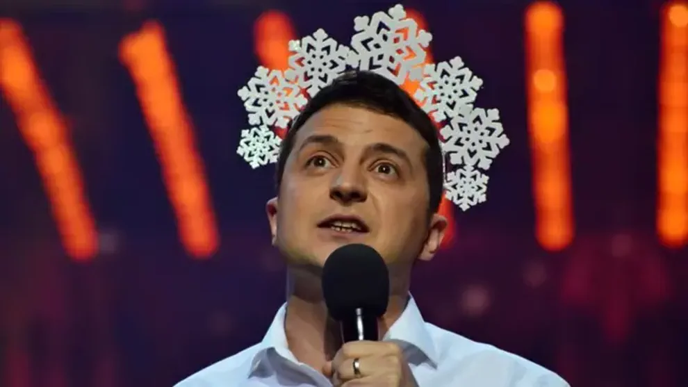 Главные новости - политика, экономика, происшествия. Новости России и мира.