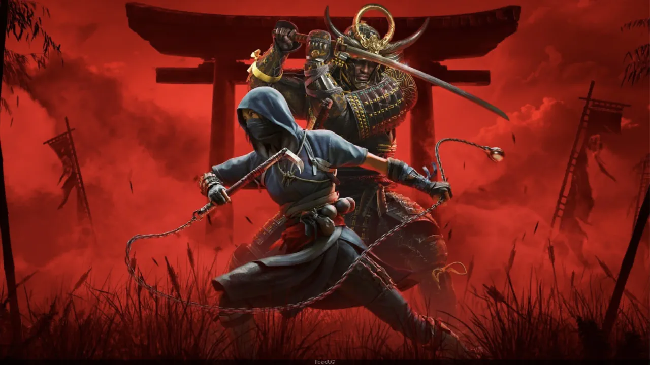 Главные новости - политика, экономика, происшествия. Новости России и мира.