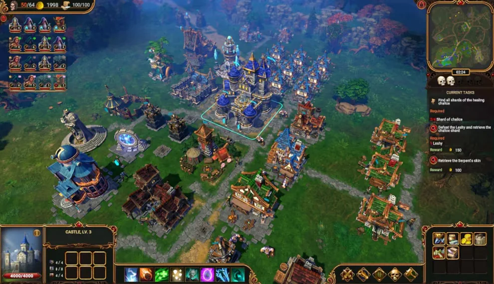 Главные новости - политика, экономика, происшествия. Новости России и мира.