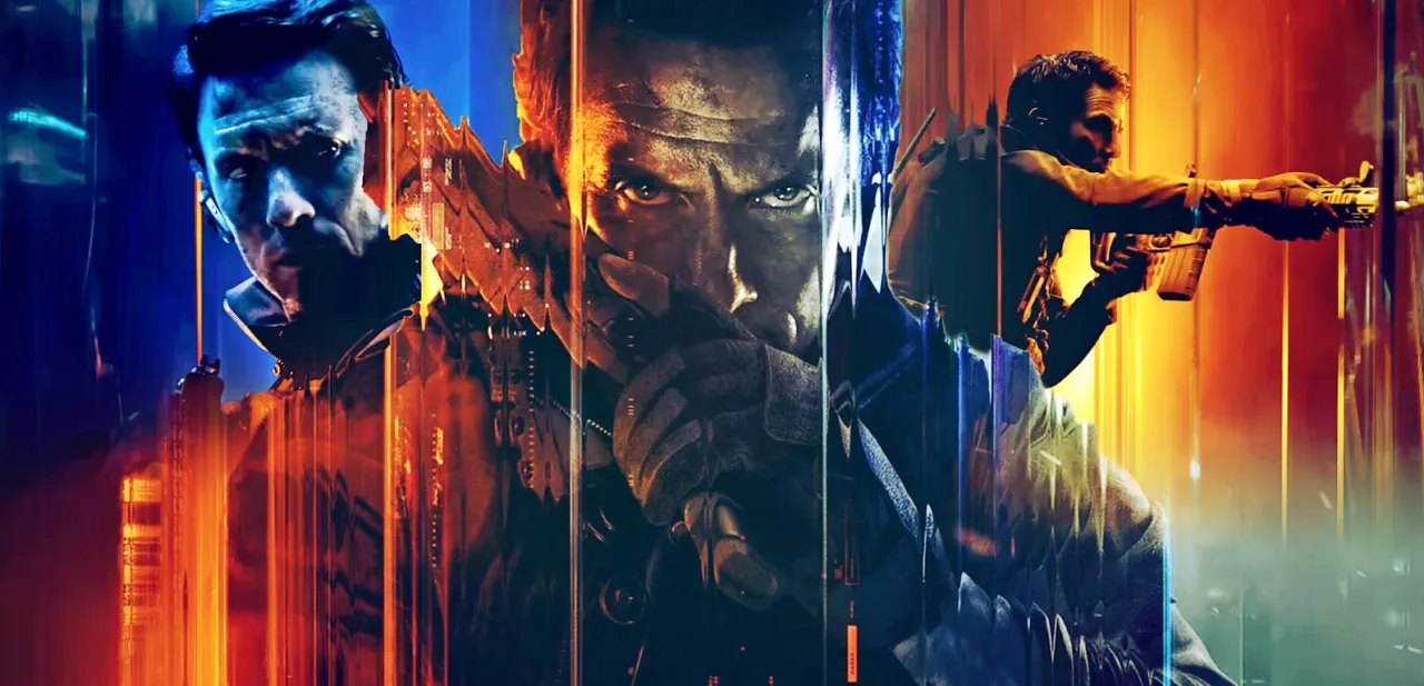 CALL OF DUTY: BLACK OPS 7 — худший шутер года. Разбор причин провала