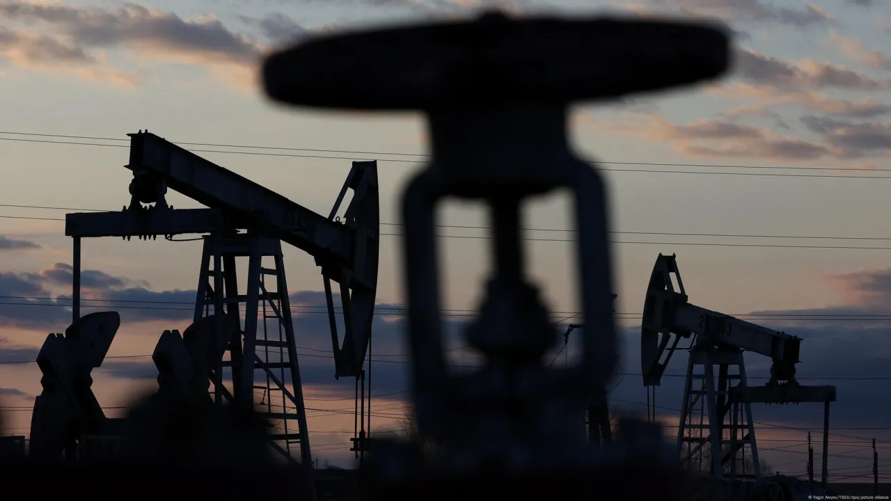 Главные новости - политика, экономика, происшествия. Новости России и мира.