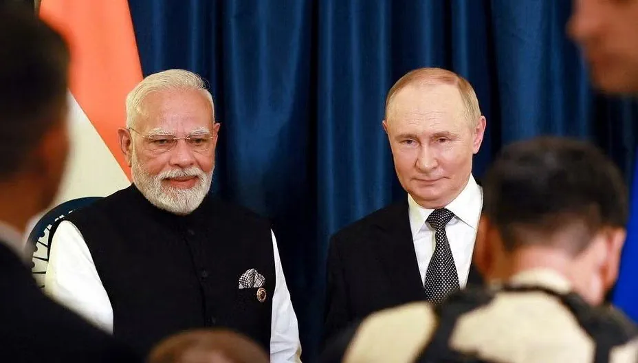 Главные новости - политика, экономика, происшествия. Новости России и мира.