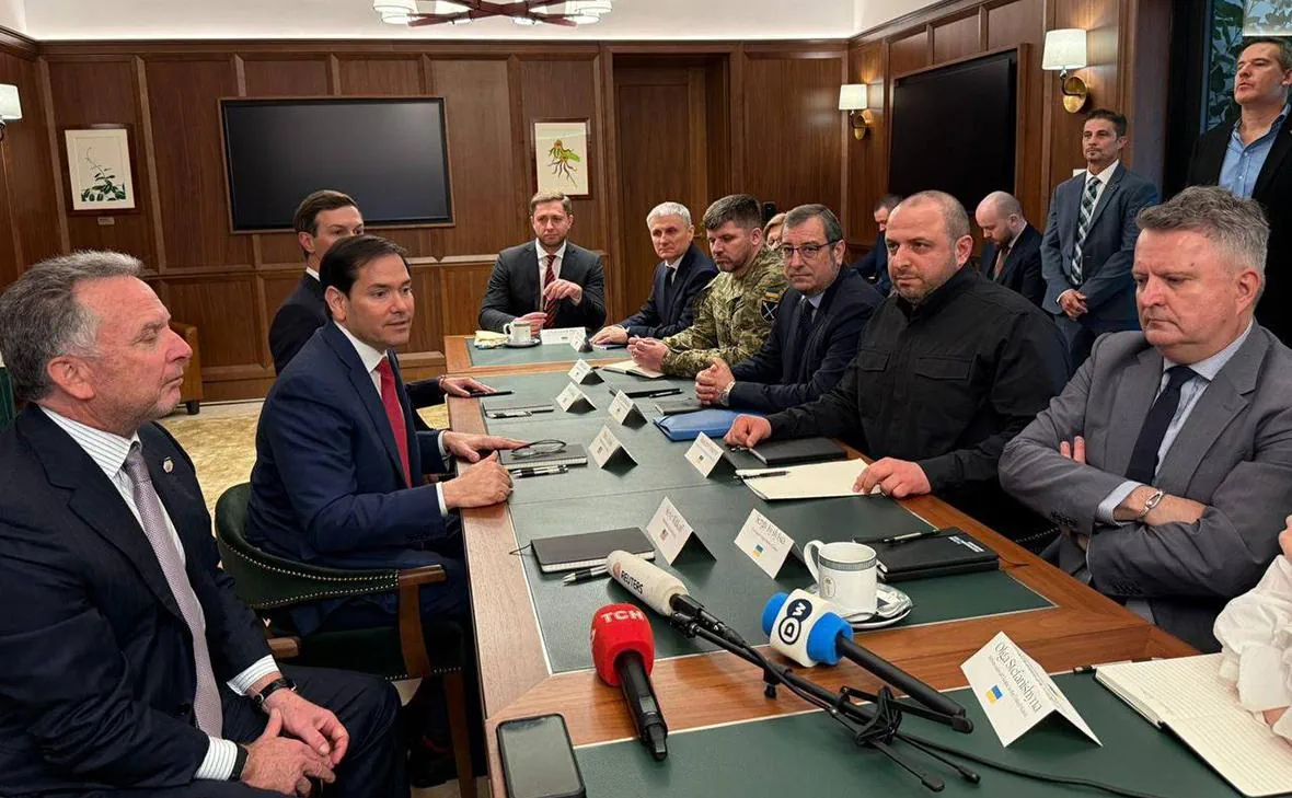 Главные новости - политика, экономика, происшествия. Новости России и мира.