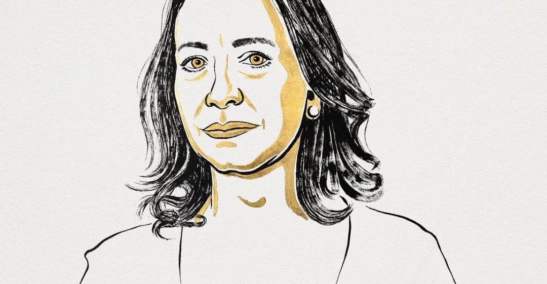 Венесуэла: негативное отношение к Марии Корино Мачадо после объявления Нобелевской премии мира