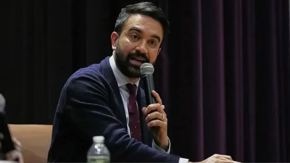 Главные новости - политика, экономика, происшествия. Новости России и мира.