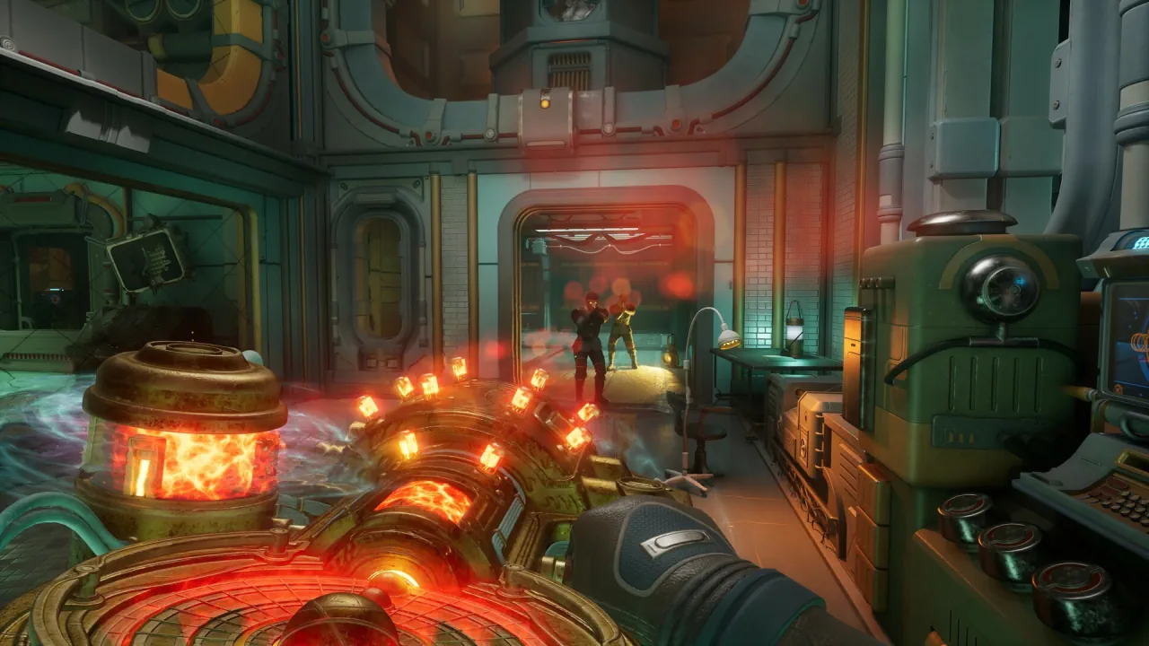 The Outer Worlds 2: оценки прессы близки к первой части и дата релиза