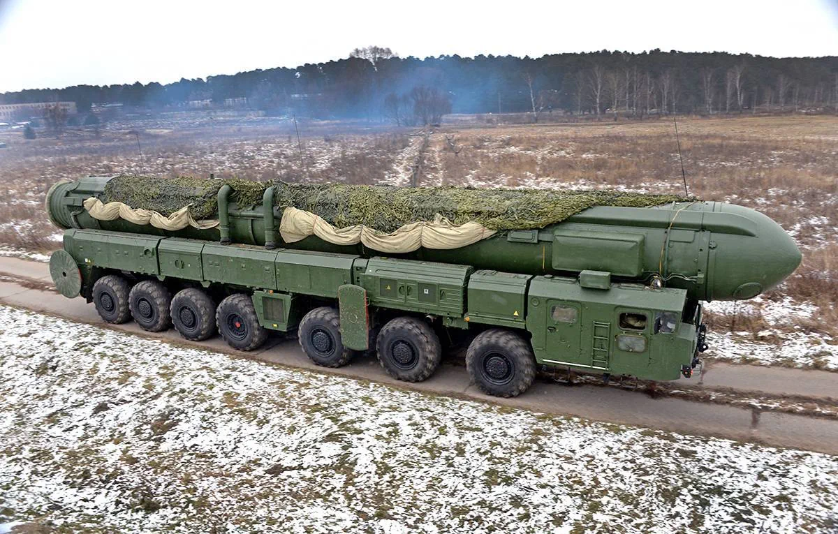 Главные новости - политика, экономика, происшествия. Новости России и мира.