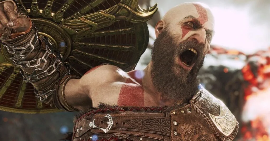 Главные новости - политика, экономика, происшествия. Новости России и мира.