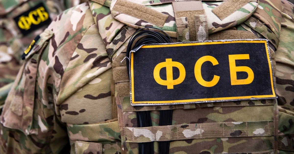 Главные новости - политика, экономика, происшествия. Новости России и мира.