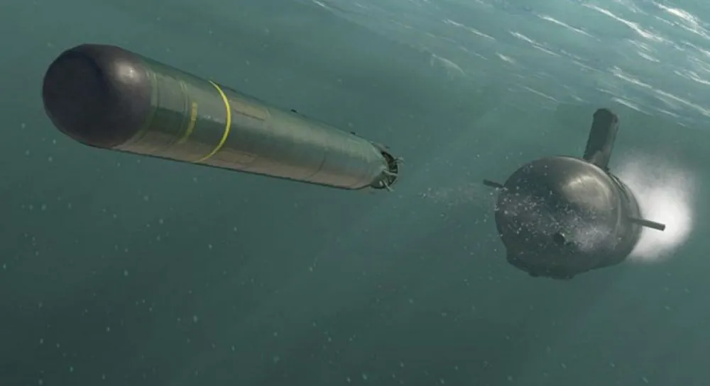 Главные новости - политика, экономика, происшествия. Новости России и мира.