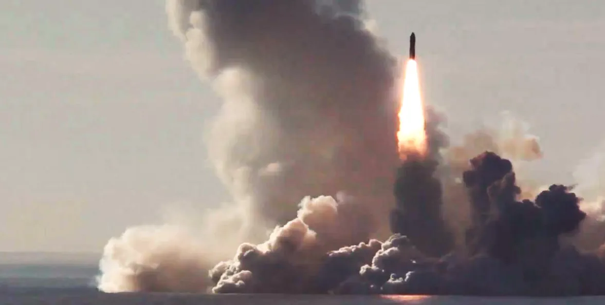 Главные новости - политика, экономика, происшествия. Новости России и мира.