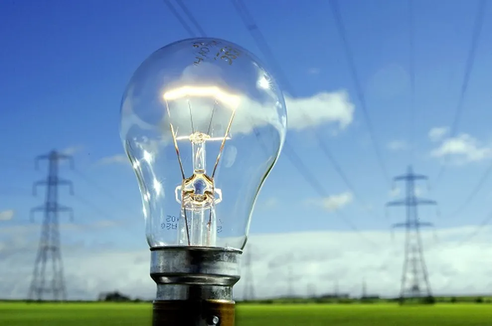 Главные новости - политика, экономика, происшествия. Новости России и мира.