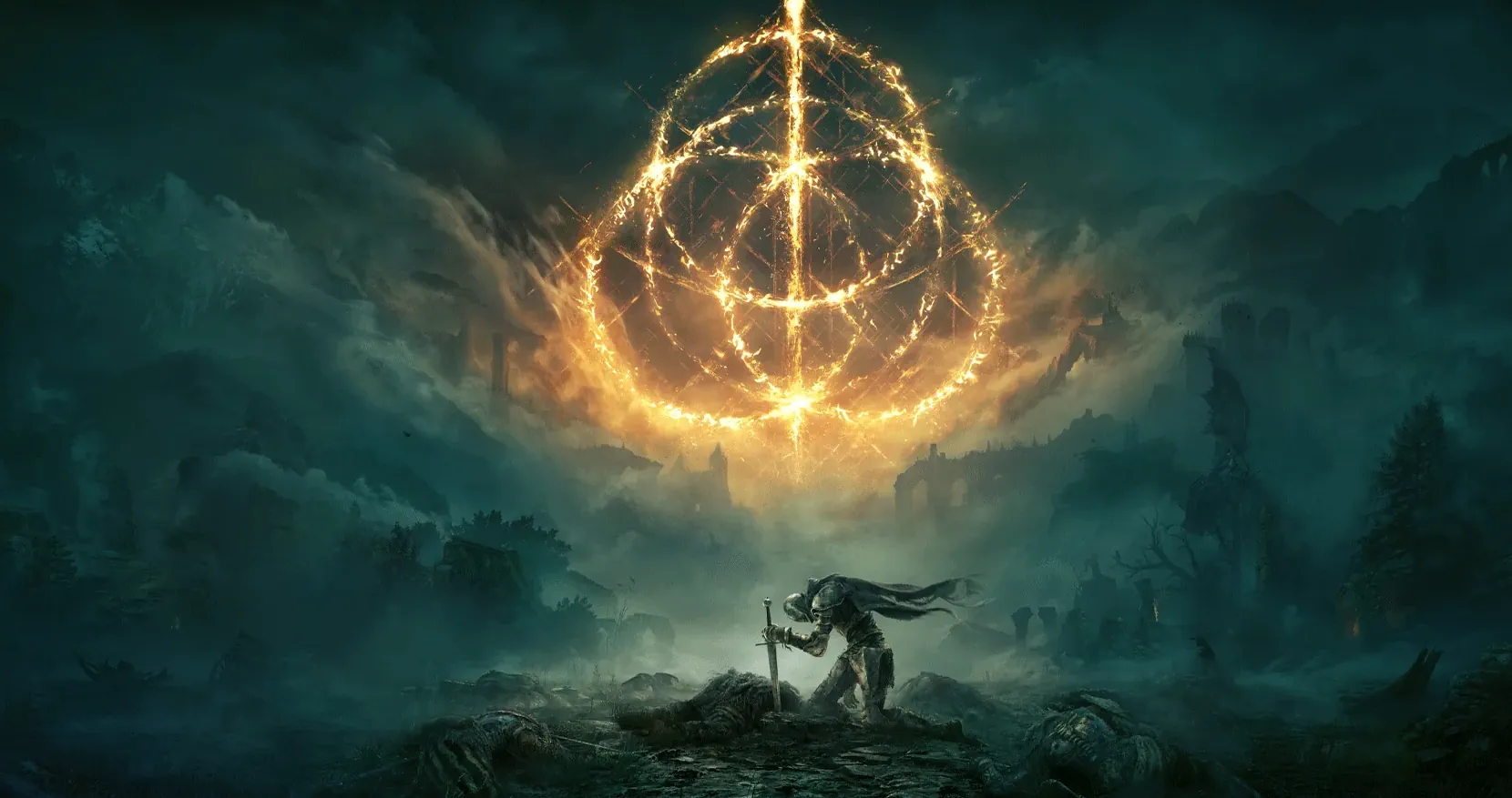 Главные новости - политика, экономика, происшествия. Новости России и мира.