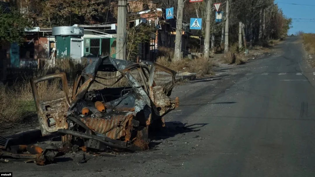 Главные новости - политика, экономика, происшествия. Новости России и мира.