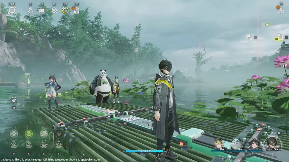 Главные новости - политика, экономика, происшествия. Новости России и мира.