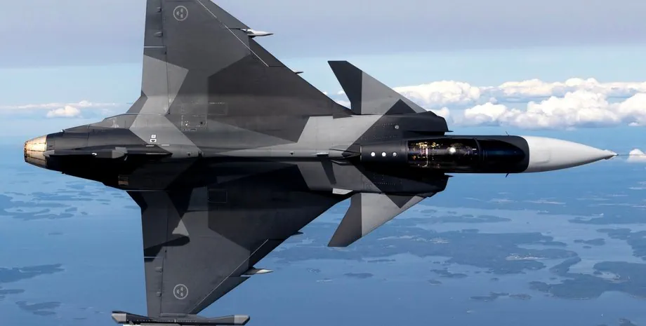 Главные новости - политика, экономика, происшествия. Новости России и мира.