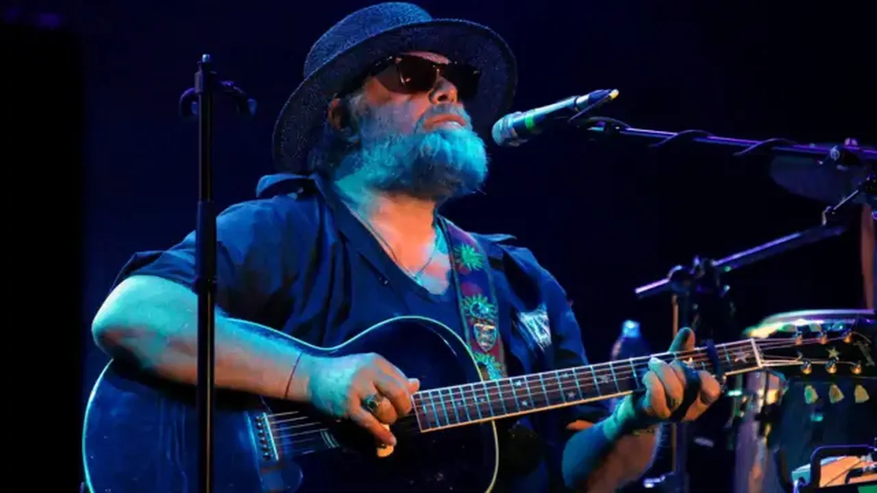 Главные новости - политика, экономика, происшествия. Новости России и мира.