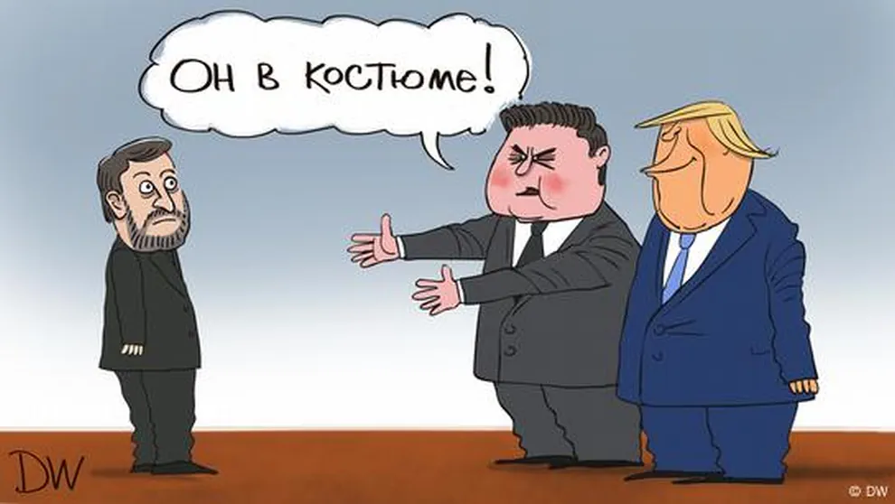 Главные новости - политика, экономика, происшествия. Новости России и мира.