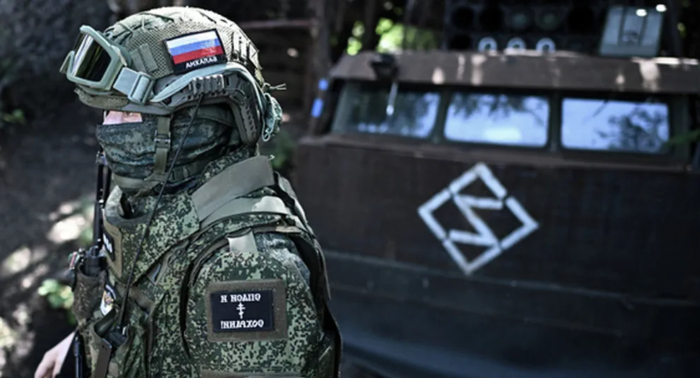 Главные новости - политика, экономика, происшествия. Новости России и мира.