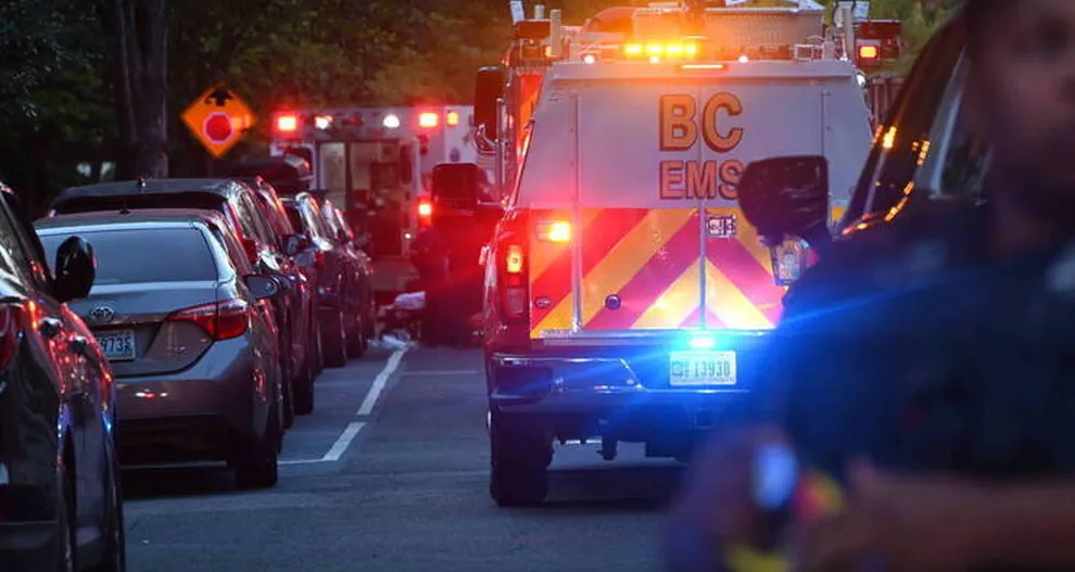 Главные новости - политика, экономика, происшествия. Новости России и мира.