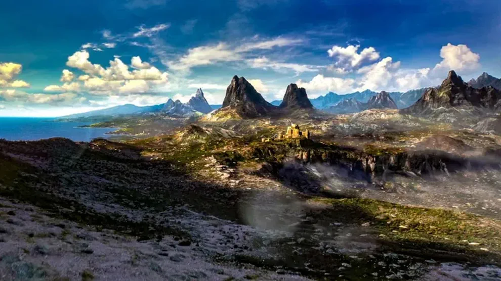 Главные новости - политика, экономика, происшествия. Новости России и мира.