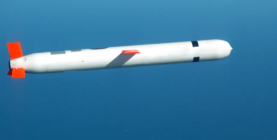 Главные новости - политика, экономика, происшествия. Новости России и мира.