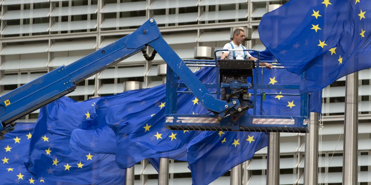 Главные новости - политика, экономика, происшествия. Новости России и мира.