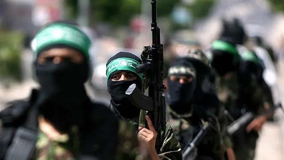 Главные новости - политика, экономика, происшествия. Новости России и мира.