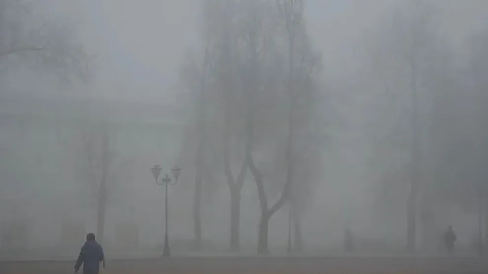 Главные новости - политика, экономика, происшествия. Новости России и мира.