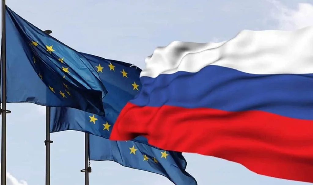 Главные новости - политика, экономика, происшествия. Новости России и мира.