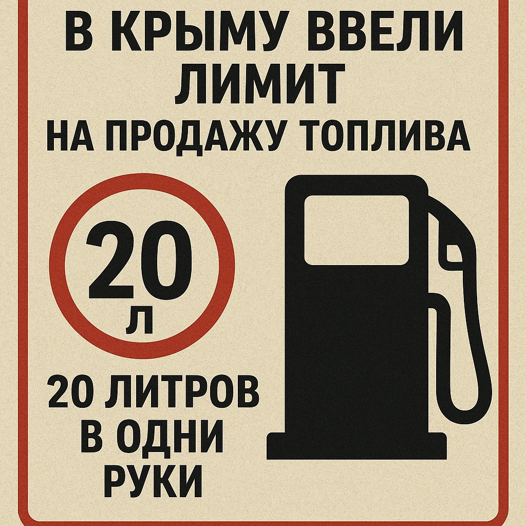 Главные новости - политика, экономика, происшествия. Новости России и мира.