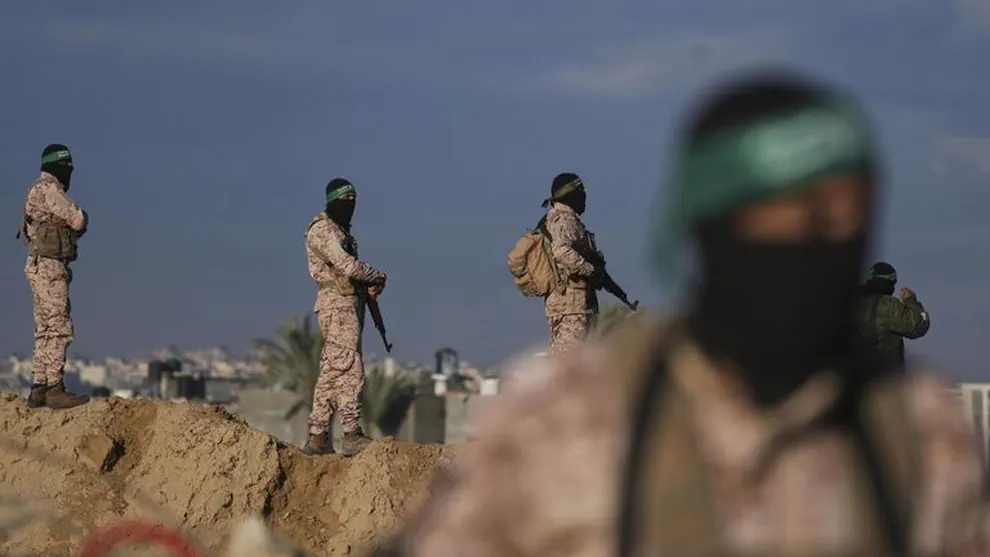 Подписание соглашения Израиля и ХАМАС по первому этапу мирного плана ожидается 9 октября