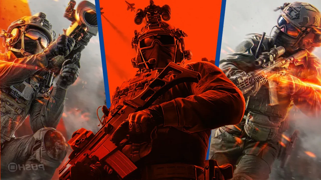 Главные новости - политика, экономика, происшествия. Новости России и мира.