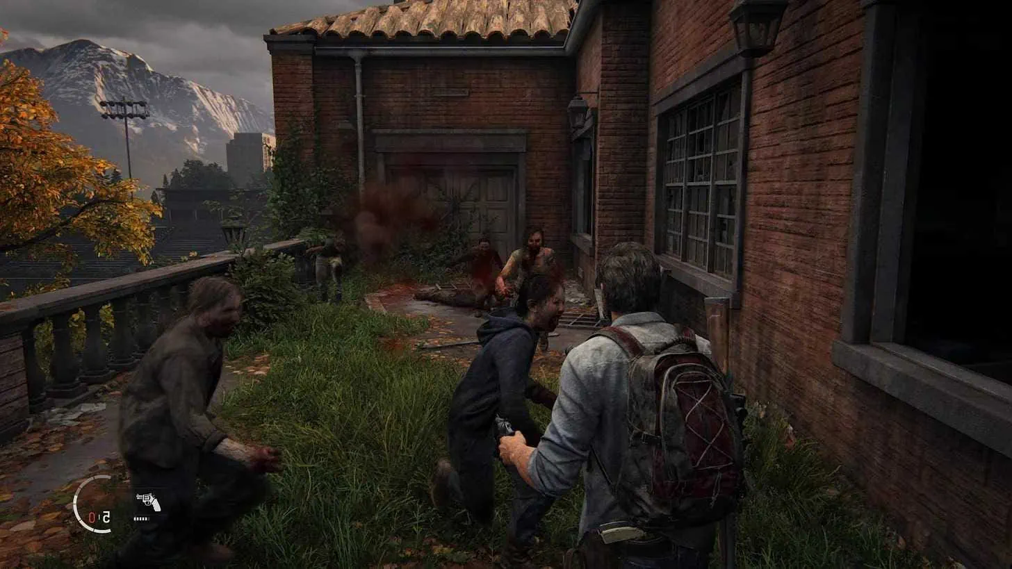 Игровые механики, изменившие индустрию: от прыжков к парированию и рэгдоллу