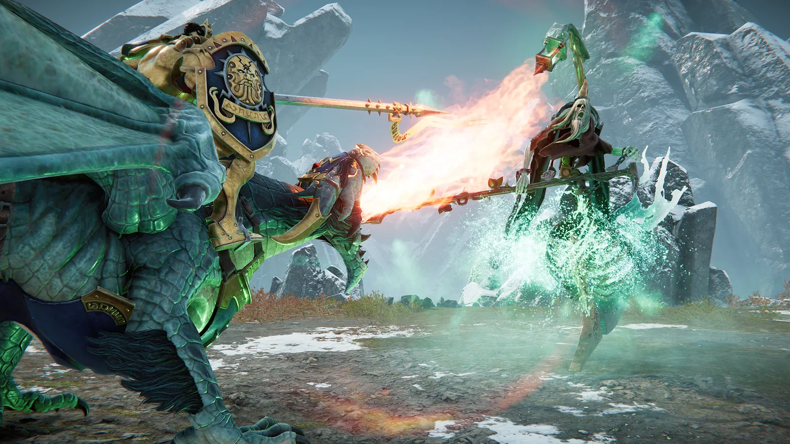 Главные новости - политика, экономика, происшествия. Новости России и мира.