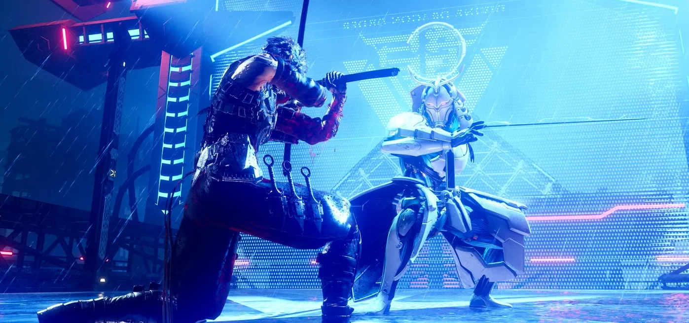 Главные новости - политика, экономика, происшествия. Новости России и мира.