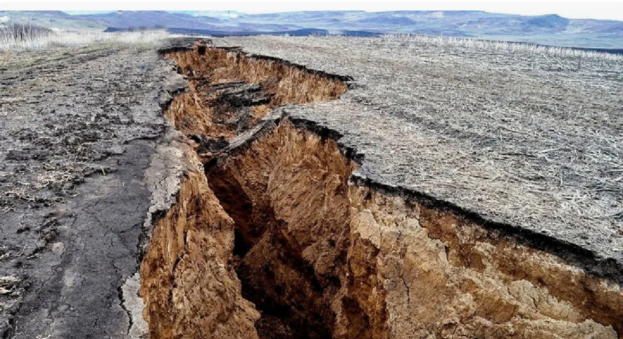 Главные новости - политика, экономика, происшествия. Новости России и мира.