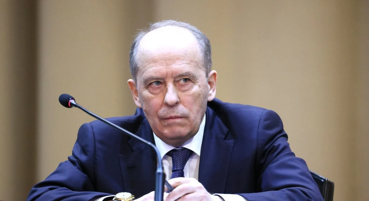 Главные новости - политика, экономика, происшествия. Новости России и мира.