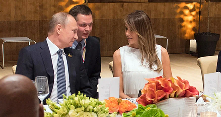 Главные новости - политика, экономика, происшествия. Новости России и мира.